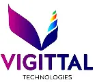 Vigittal